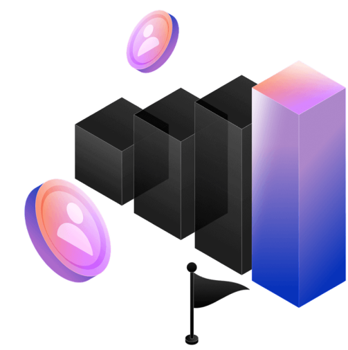 مستقبل تطوير تطبيقات الويب والمواقع