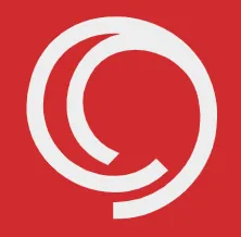 Comma Rade