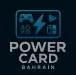 PowerCard