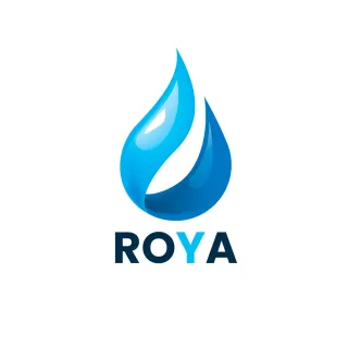 roya