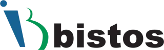 bistos
