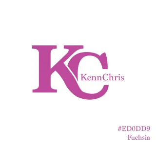 kc