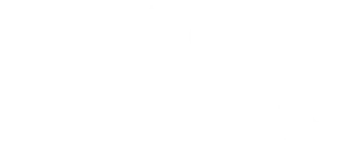 Astrix