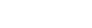 circles