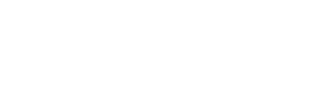 taqnyat