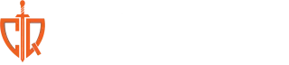 code quest