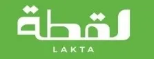 Lakta App