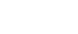 imall text