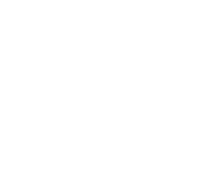 kivra