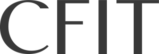 cfit
