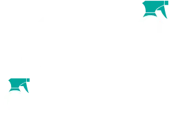 Doctol