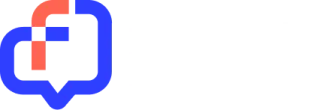 Fakrh App