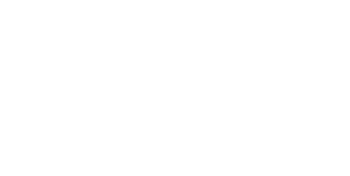 golyv